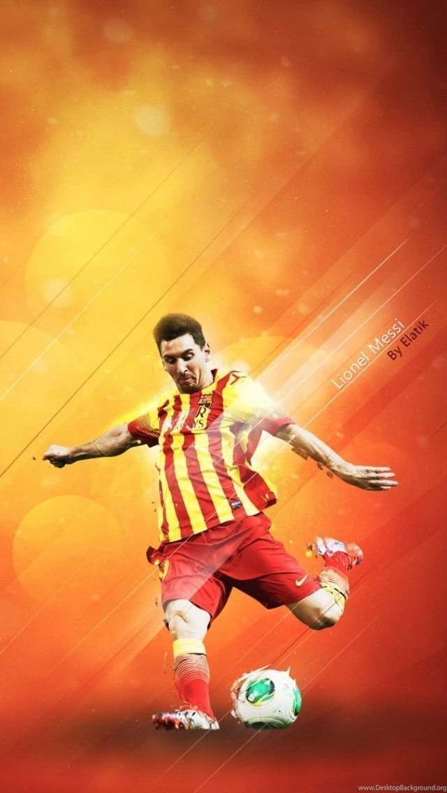 Lionel Messi 640x1136.jpg