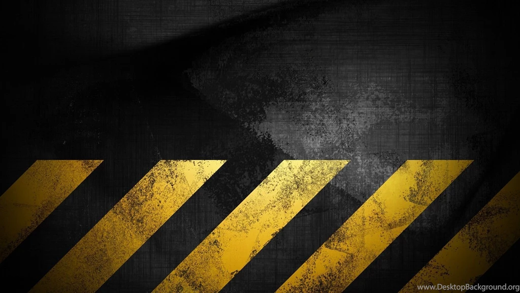 Construction Wallpapers