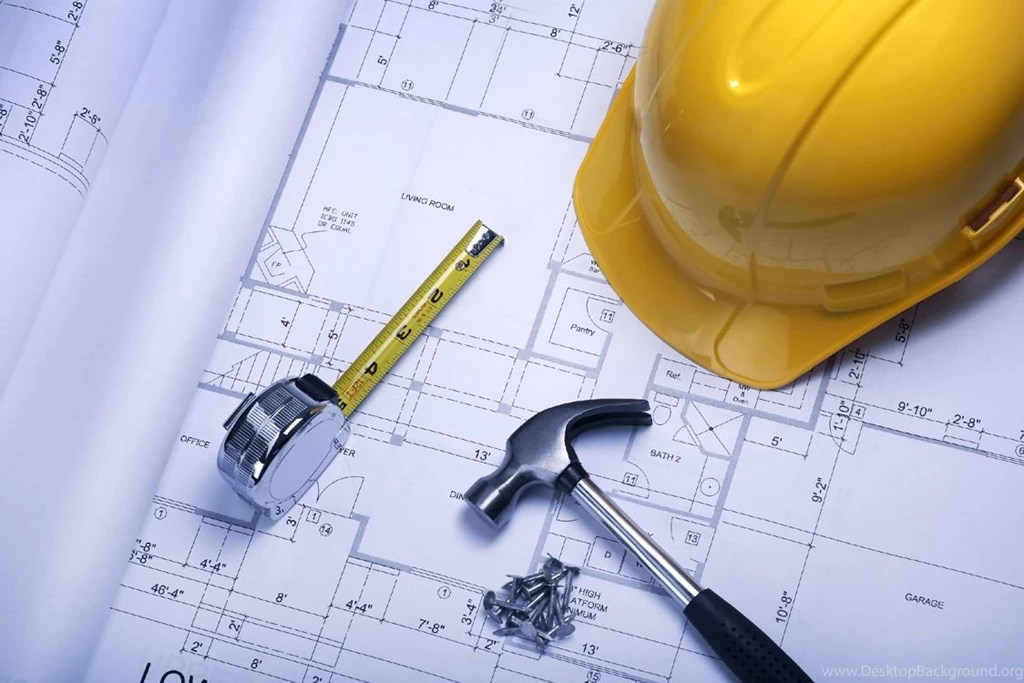 Construction – Quality Dental Supply Company