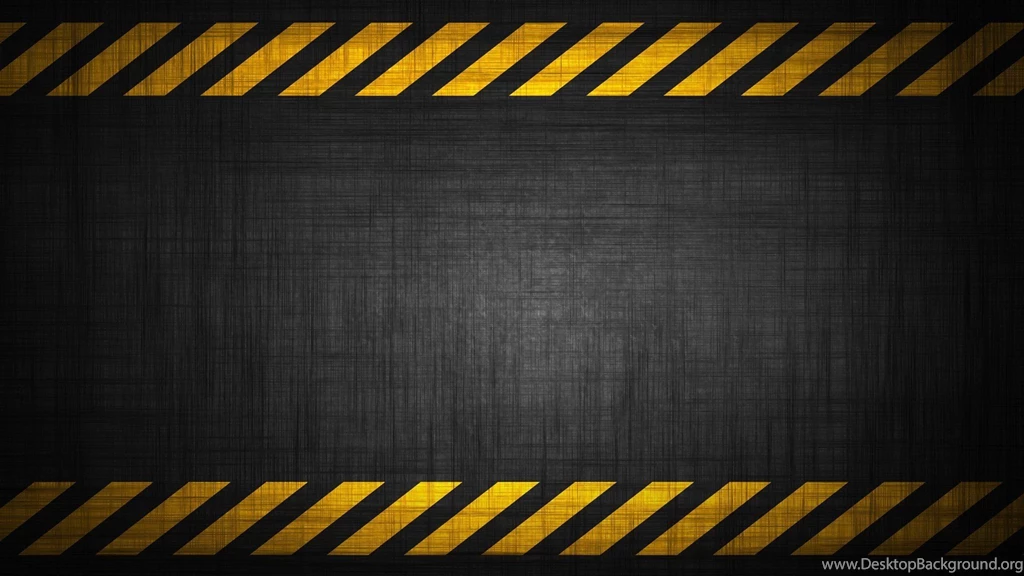 Construction Wallpapers