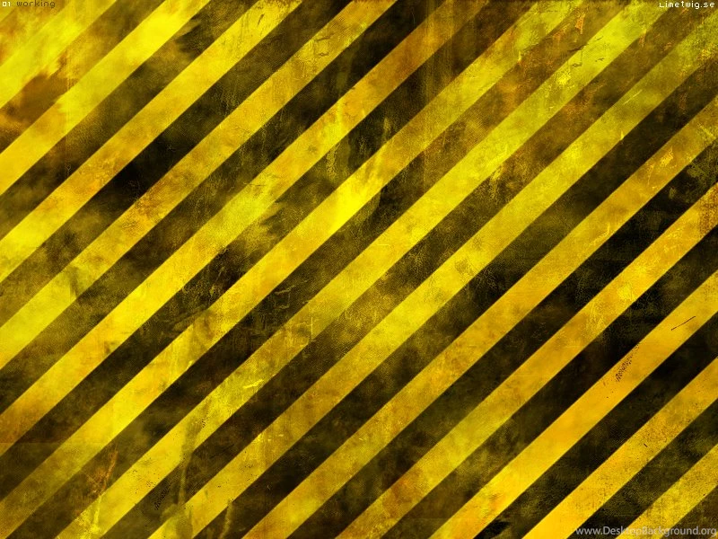 Construction Wallpapers By Deformated On DeviantArt