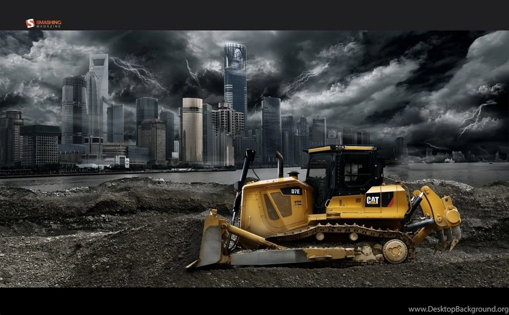 Wallpapers And Wallcoverings Contractors 2016   Faux Brick Wallpapers