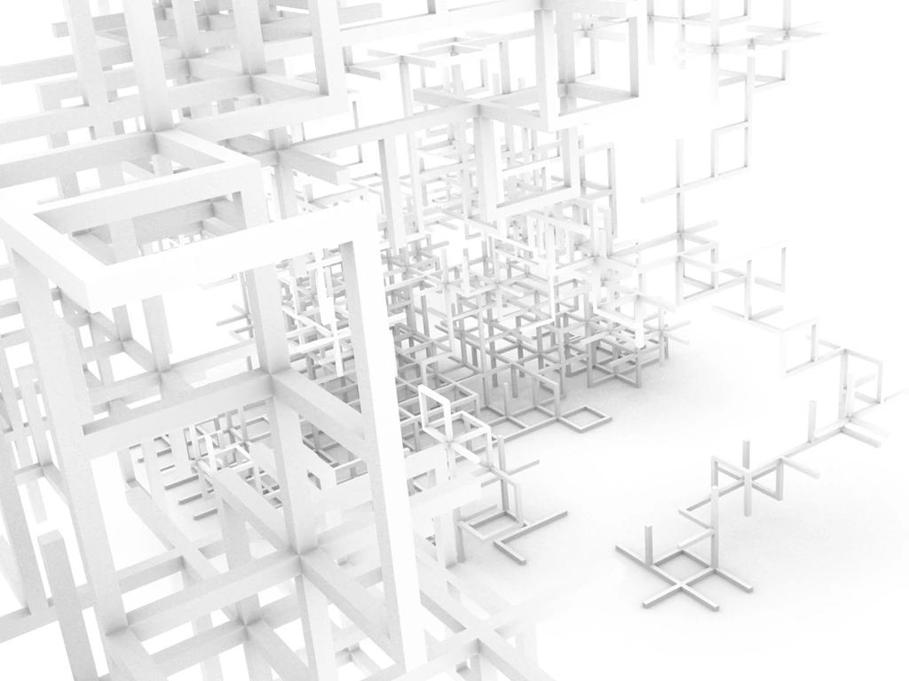 Under Construction By MurdocSnook On DeviantArt
