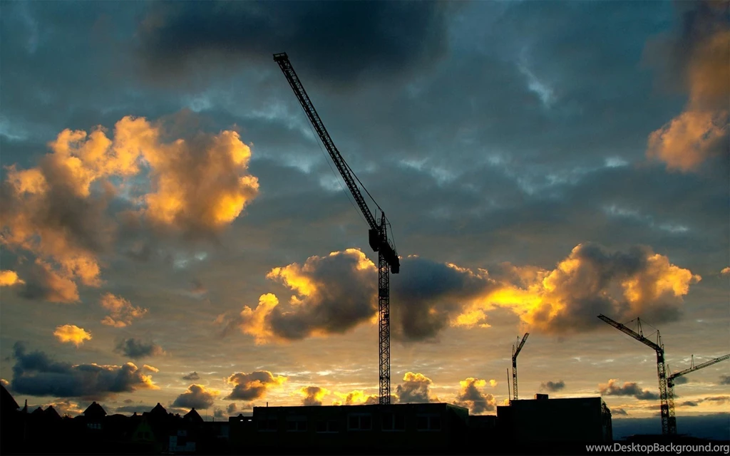 Grunge Warning Industrial Plants Danger Stripes Industrial Design ...