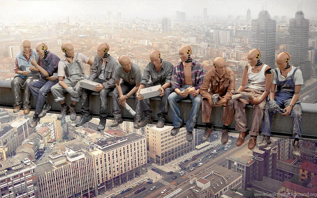 Construction Work Building Job Profession Architecture Design ...