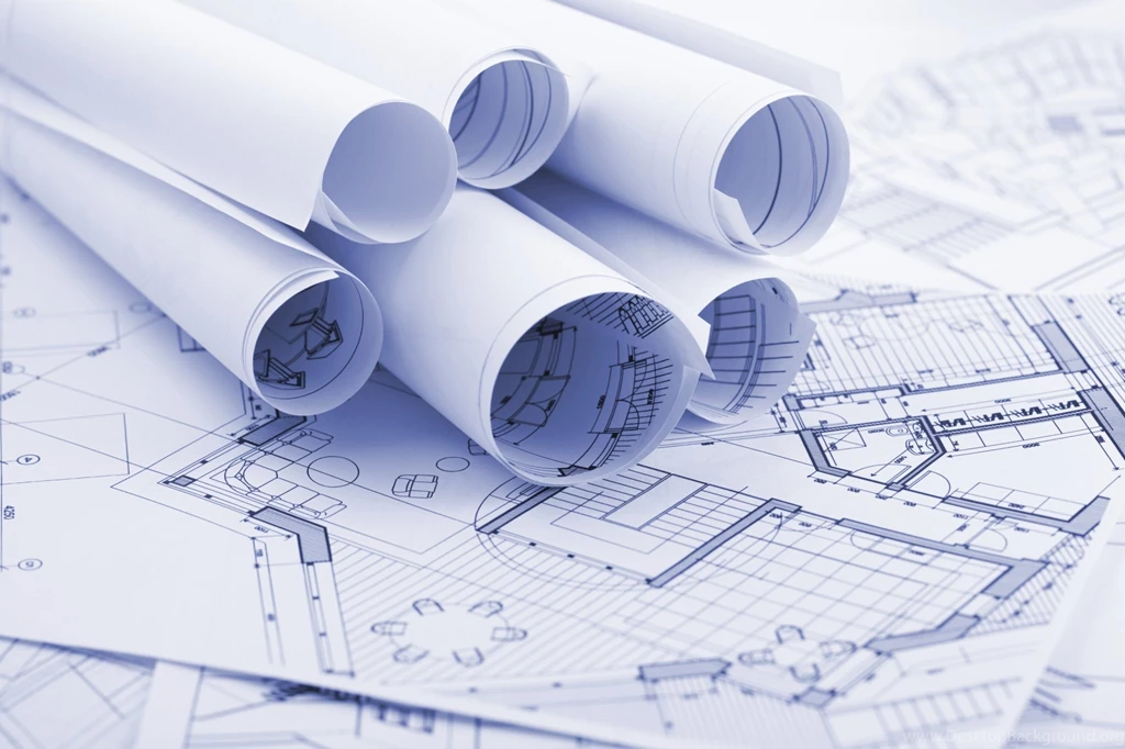 Construction Work Building Job Profession Architecture Design ...