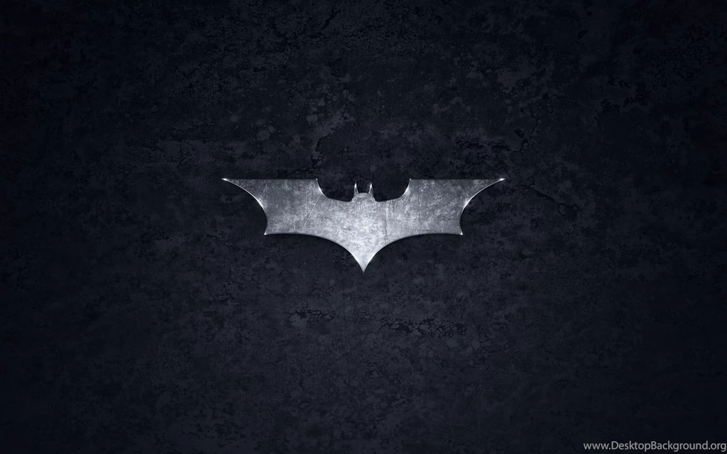 Batman Wallpapers