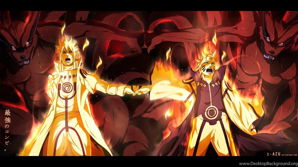 Naruto Wallpapers Free Download_hd Wallpaper_download Free Wallpapers