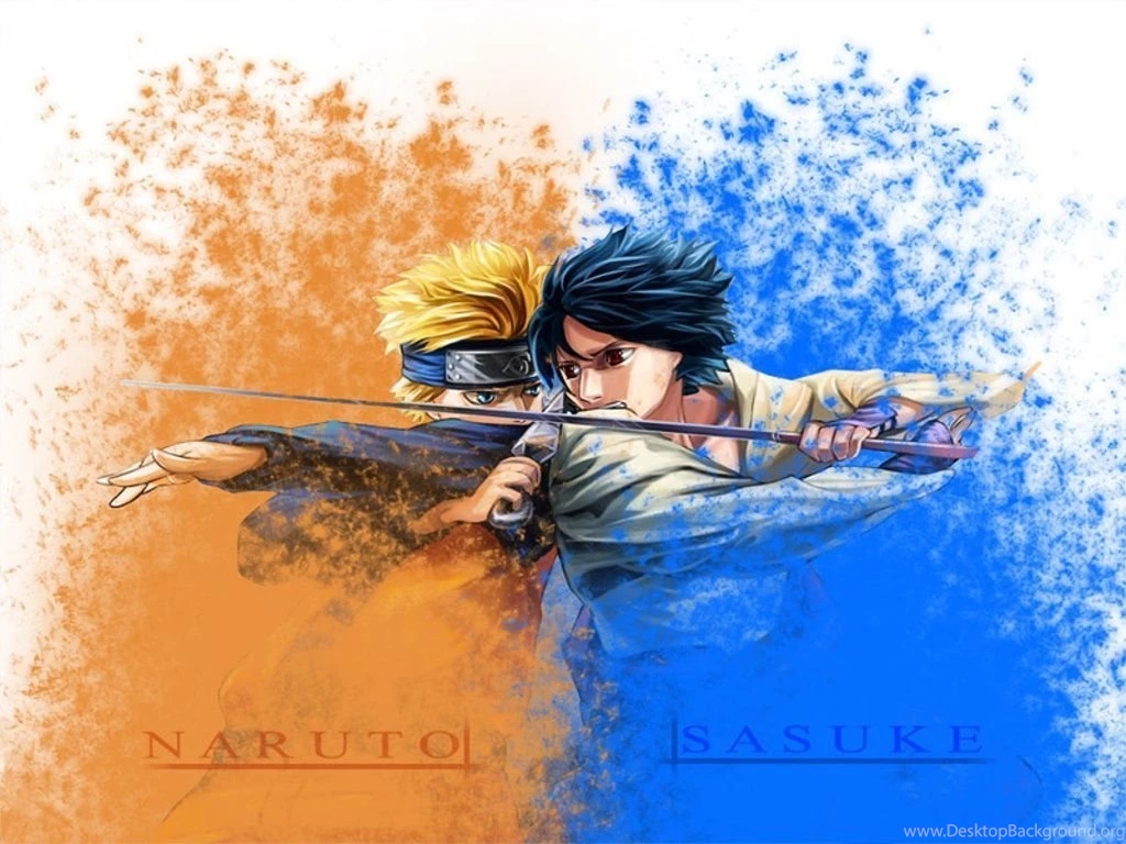 Cool Naruto Wallpapers 56175