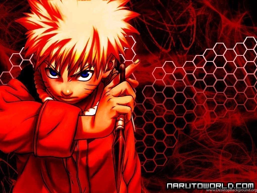 Naruto Wallpapers 3329 Wallpapers Cool Wallnos.com