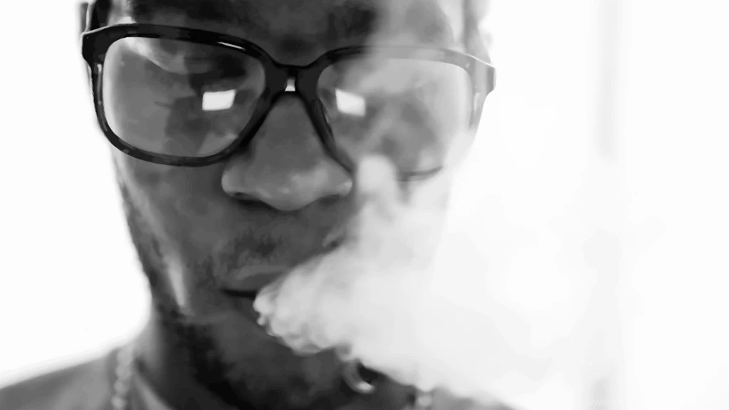 Full HD 1080p Kid Cudi Wallpapers HD, Desktop Backgrounds 1920x1080