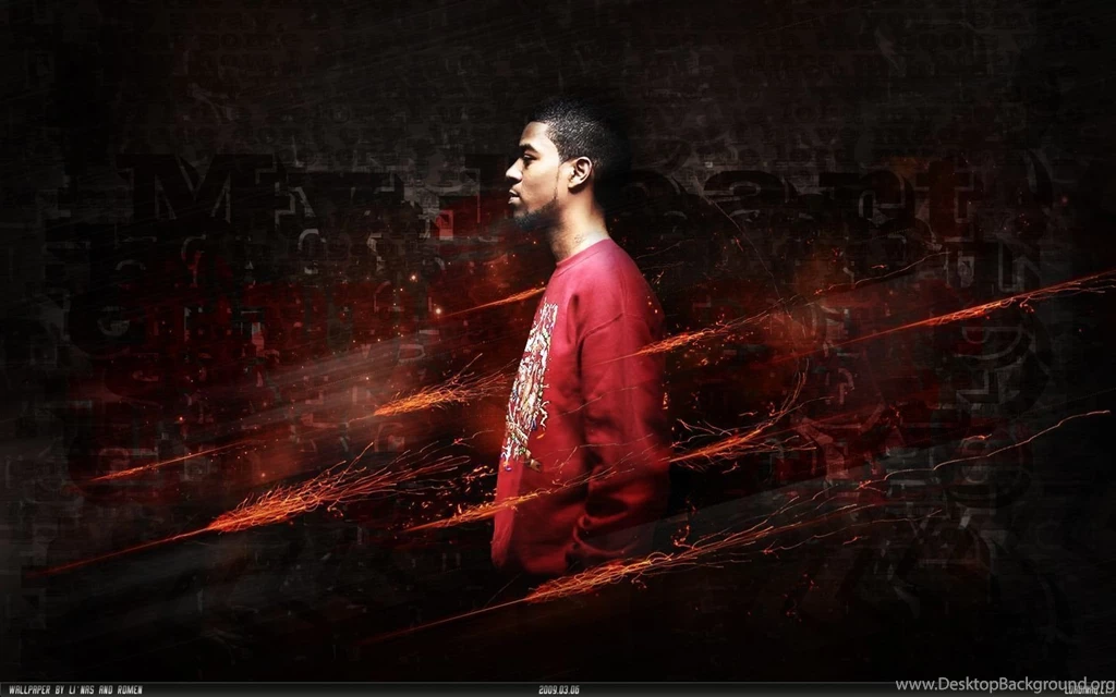 KiD CuDi Wallpapers KiD CuDi Wallpapers (7978996) Fanpop