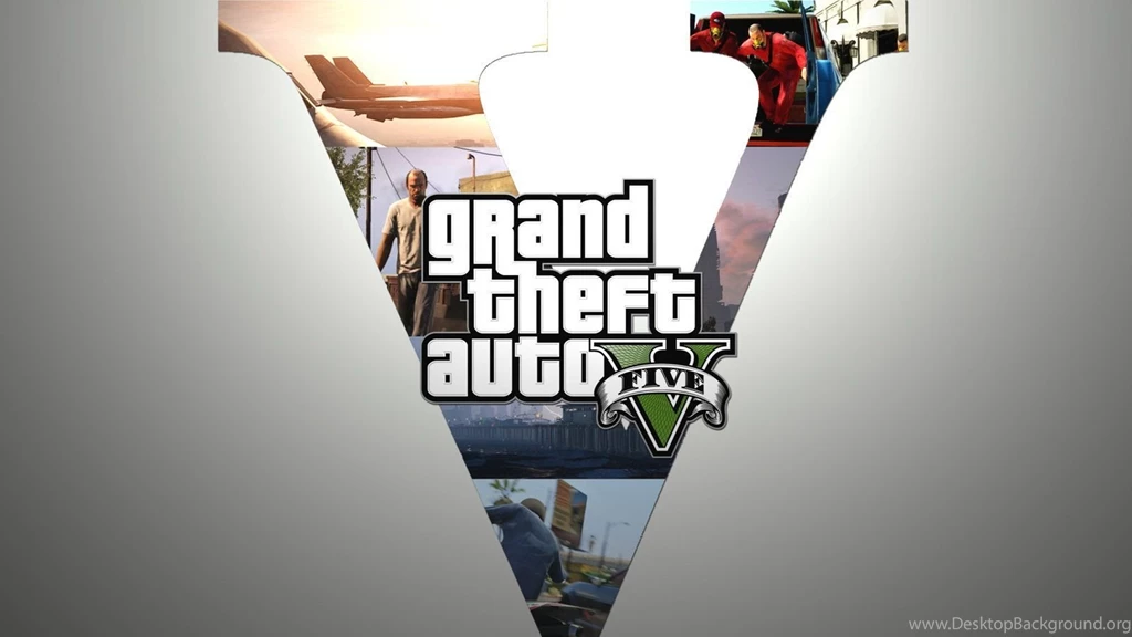 Gta 5 Wallpaper Backgrounds High Definition Hapehatelo.com