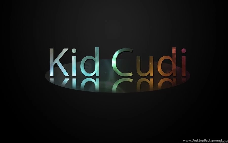 Kid Cudi Wallpapers 1680x1050 By ICrucifix 69 On DeviantArt