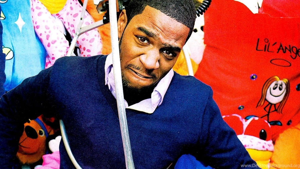 Full HD 1080p Kid Cudi Wallpapers HD, Desktop Backgrounds 1920x1080