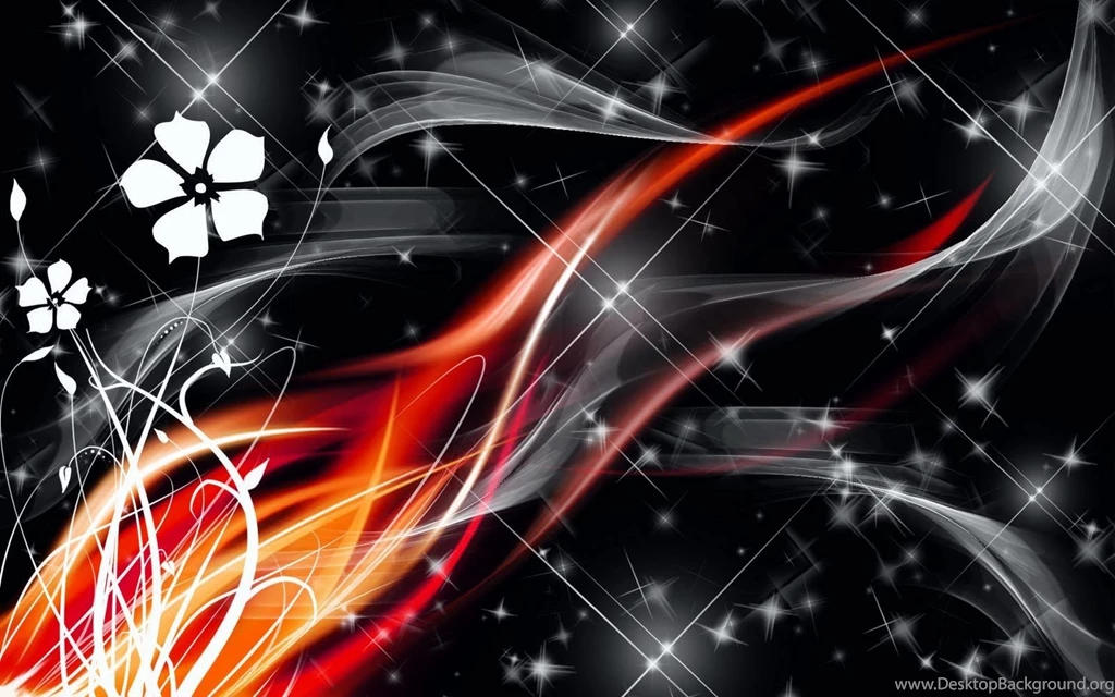 Desktop Backgrounds Wallpapers HD   HD Images New