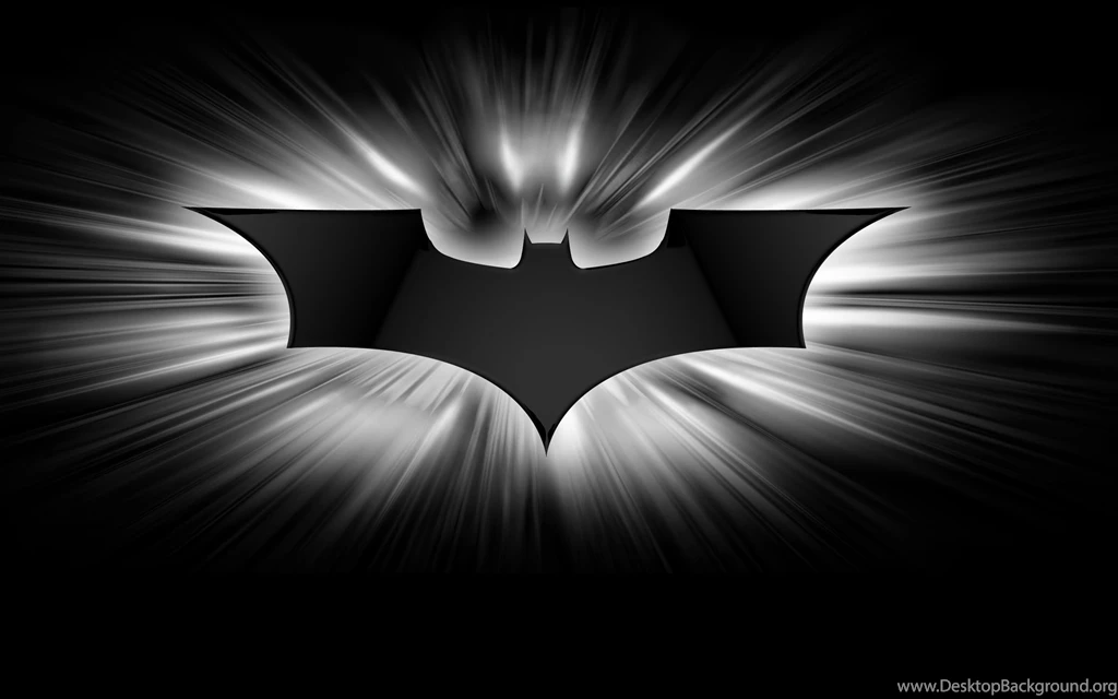 Many Top Wallpapers With Diffrent Colors And Styles