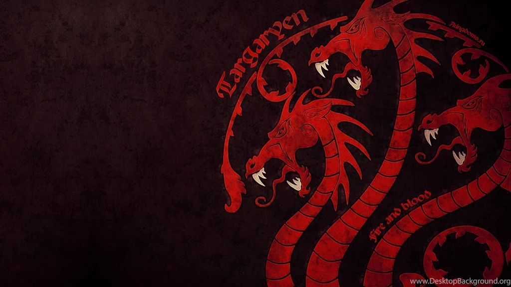 Download Game Of Thrones Wallpapers HD