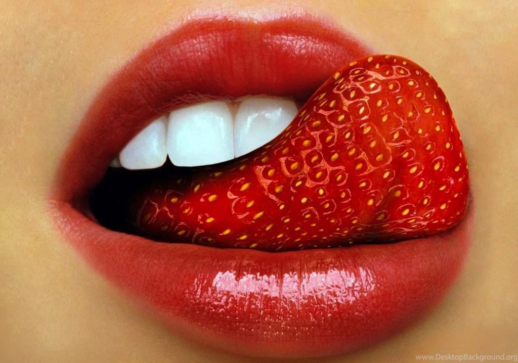 Lip Wallpapers Download