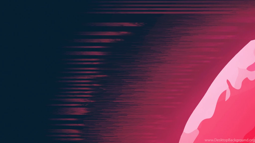 Lip Wallpapers By Agentplay On DeviantArt
