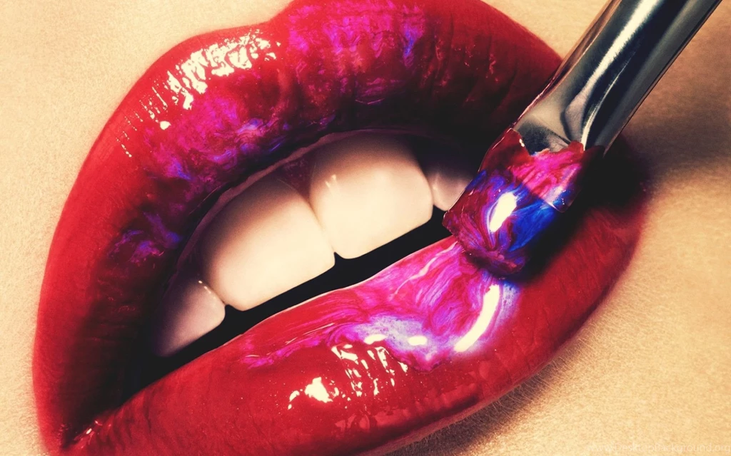 Red lips high definition wallpaper download red lips images free.jpg