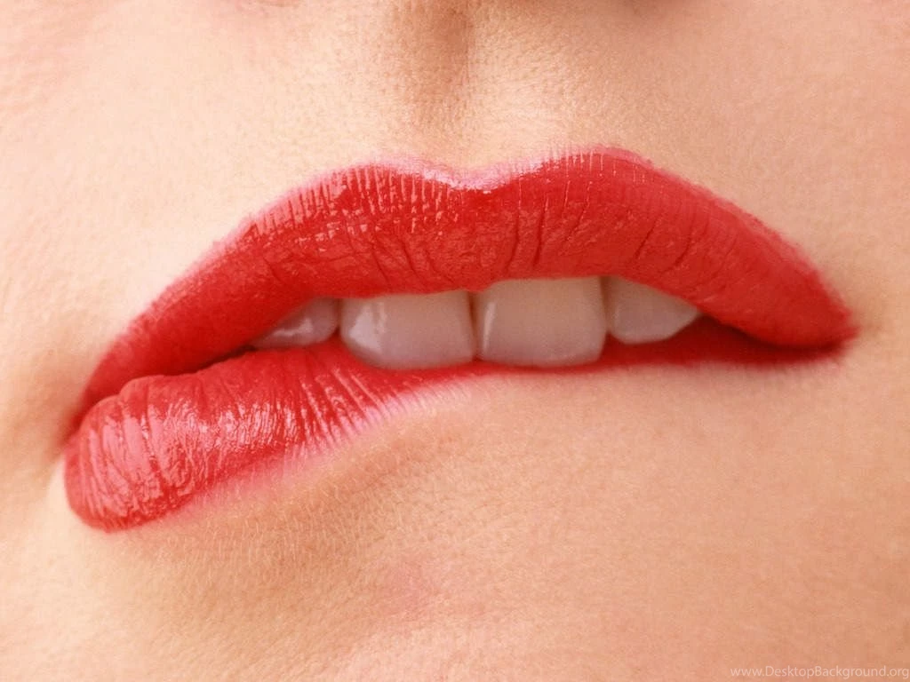 20 HD Best Collection Of Colorful Lips Wallpapers