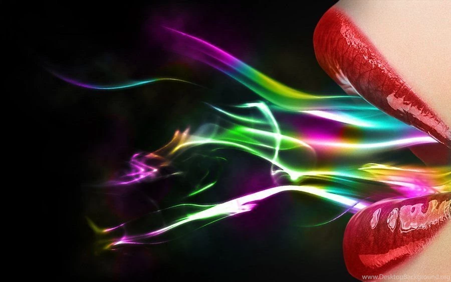 Hot Lips Collection