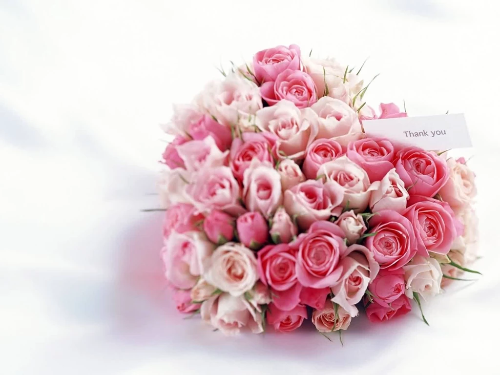 Desktop 3d rose wallpaper hd.jpg