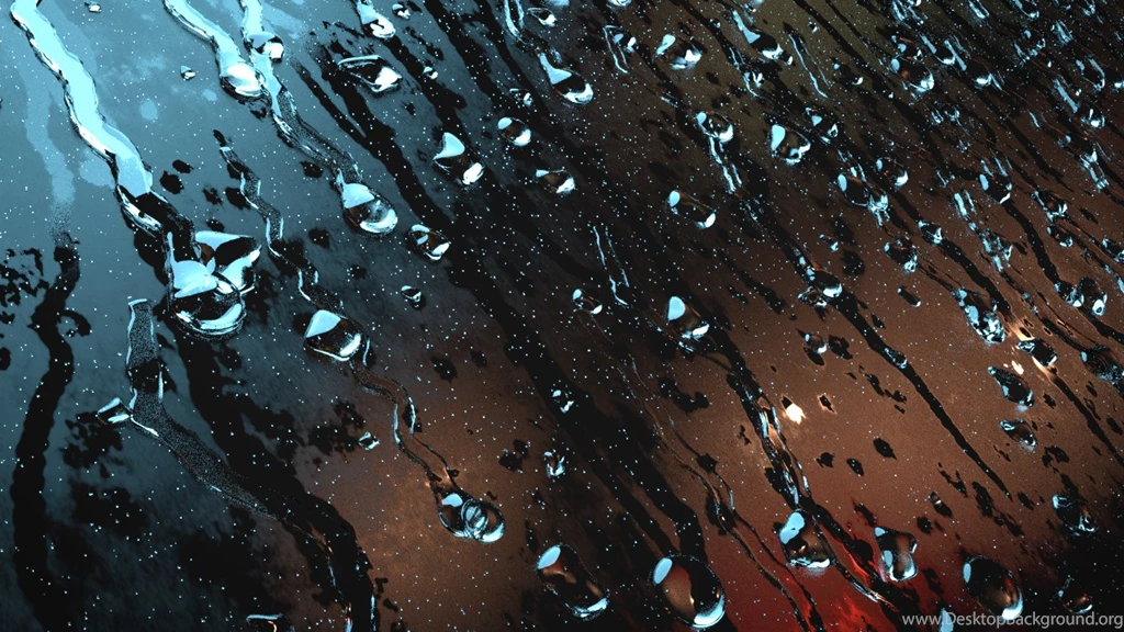 DeviantArt: More Like Rainy Window By EngWeka
