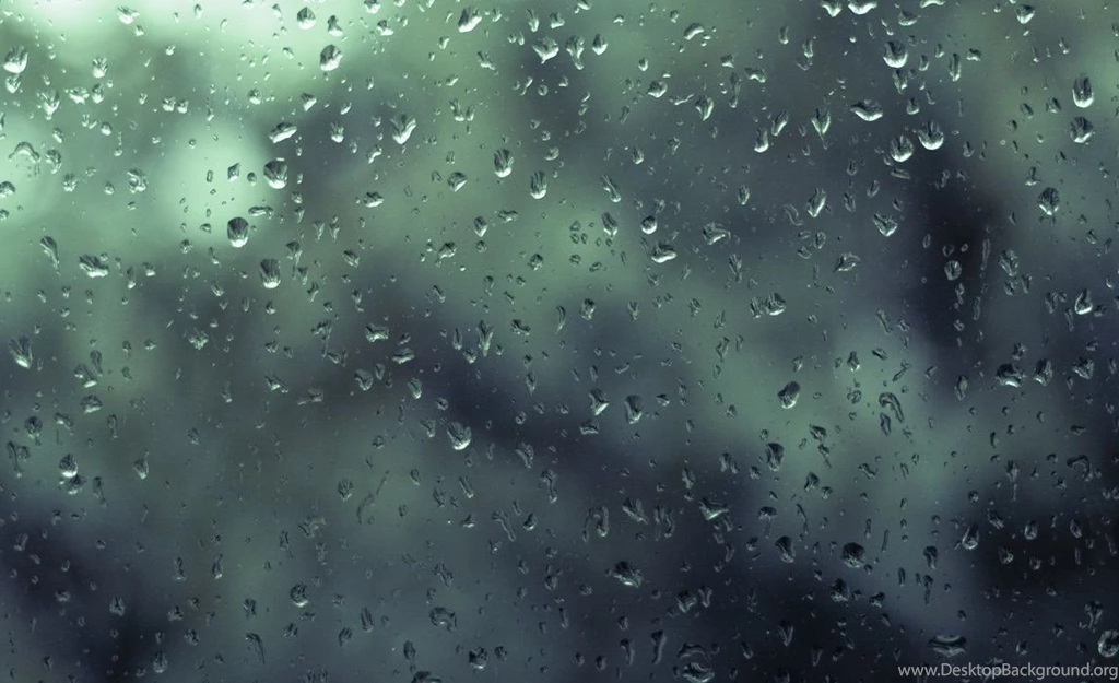 Rainy Window By MikeTennant On DeviantArt