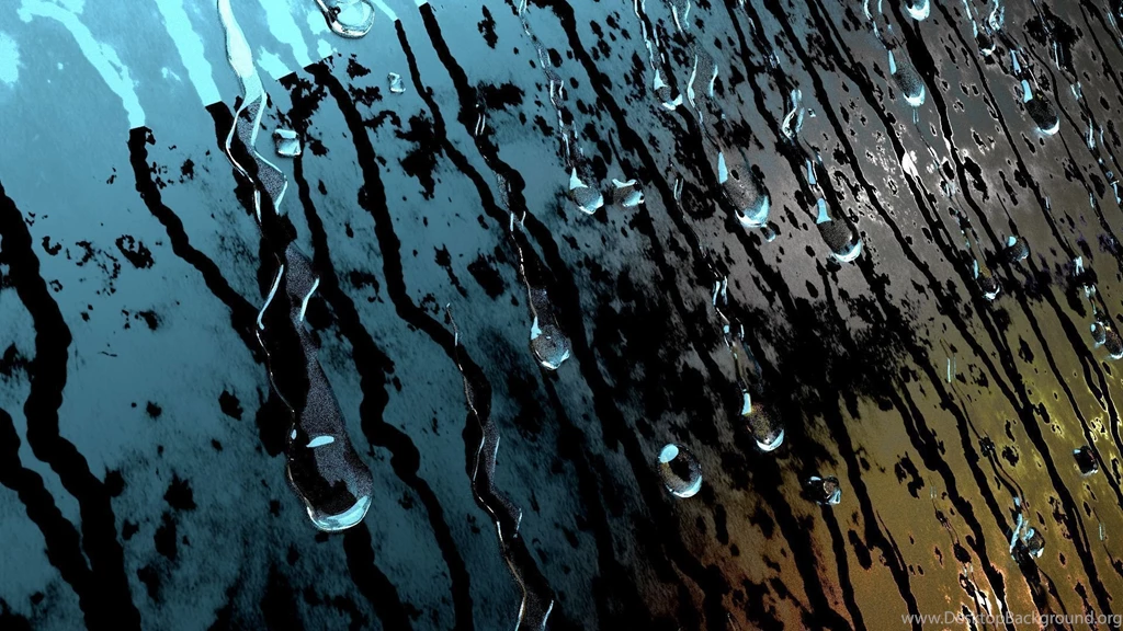 Rainy Window 1080p By SveenBrazil On DeviantArt