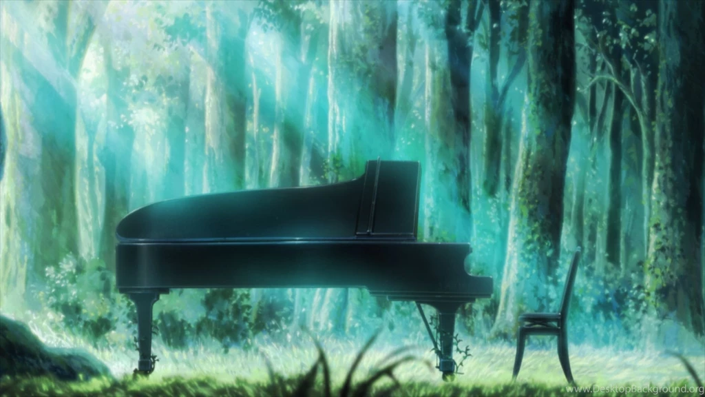 Piano Computer Wallpapers, Desktop Backgrounds