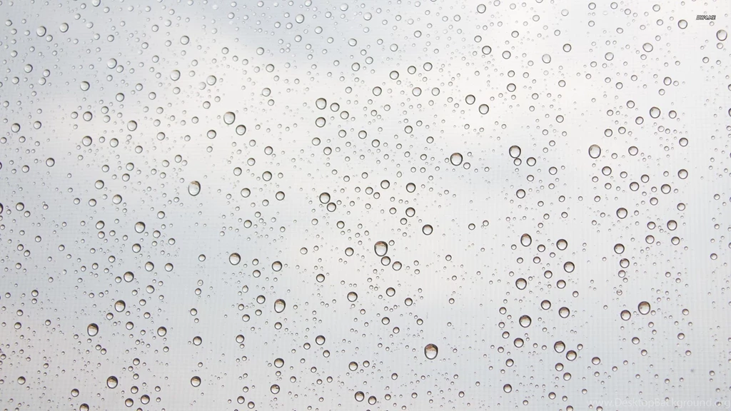 Rainy Window Wallpapers Photography Wallpapers