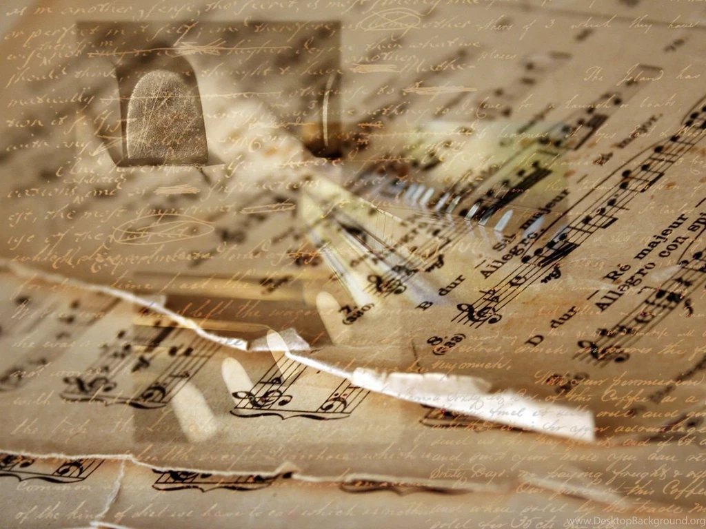 88 Keys Piano Studio