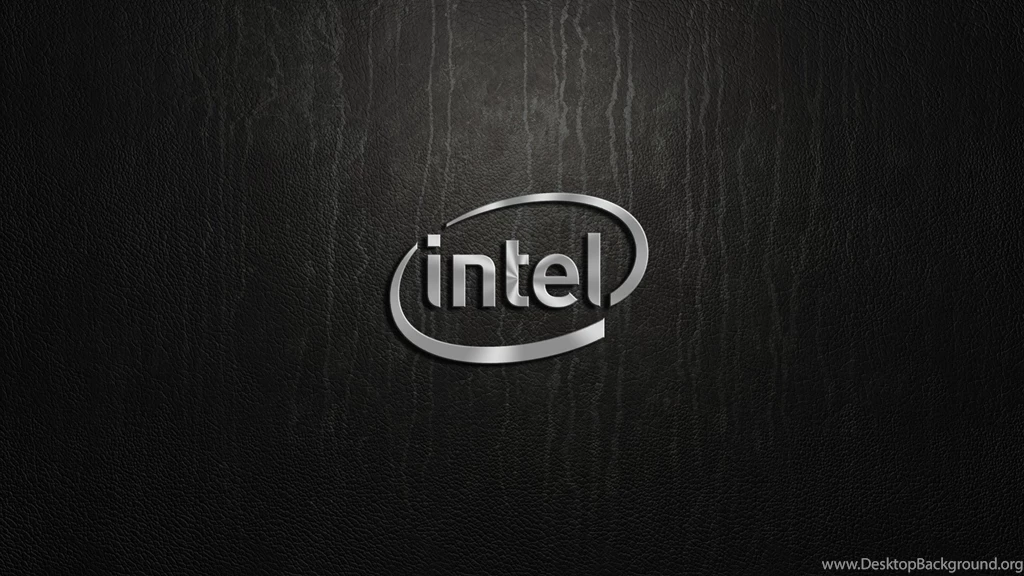 32 Intel HD Wallpapers