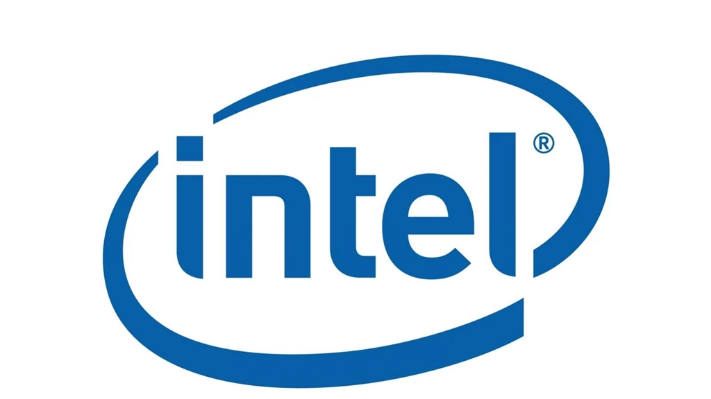 Full HD 1080p Intel Wallpapers HD, Desktop Backgrounds 1920x1080