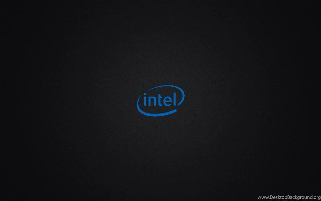 Intel Wallpapers