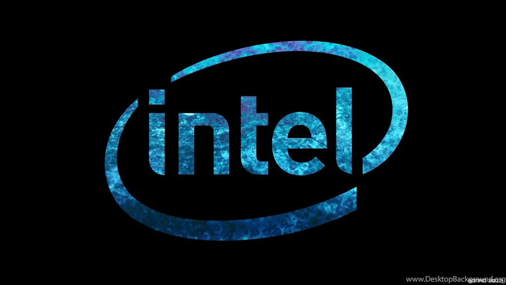 Intel Wallpaper Images Technology Speaks..