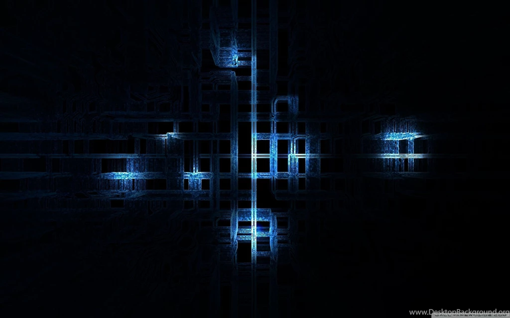 Inside Wallpapers