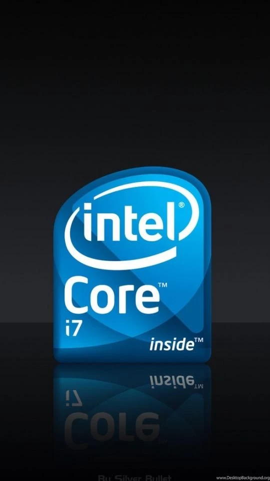 Android HTC Sensation 540x960 Intel Wallpapers HD, Desktop ...