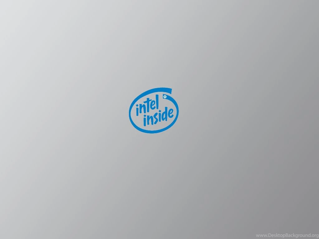 Intel Inside Wallpaper 2.png
