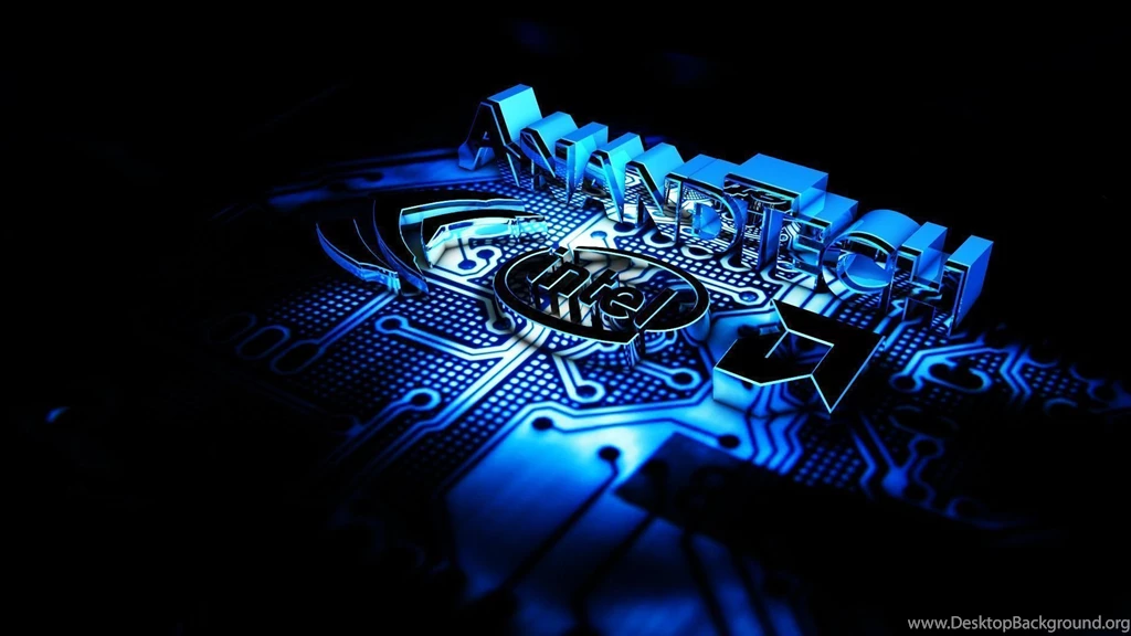 AnandTech HD Wallpapers Page 4 AnandTech Forums