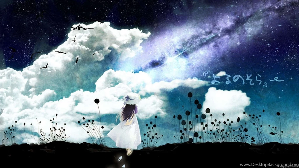 Toradora Hd Wallpapers Anime Wallpapers 28 Hd Desktop Wallpapers ...