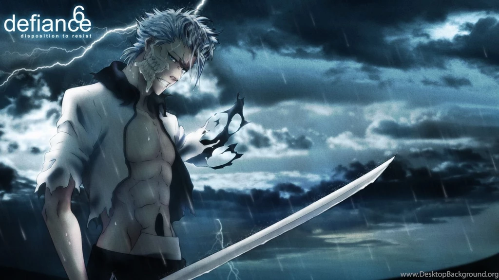 Anime wallpapers Bleach puppychow 1.jpg