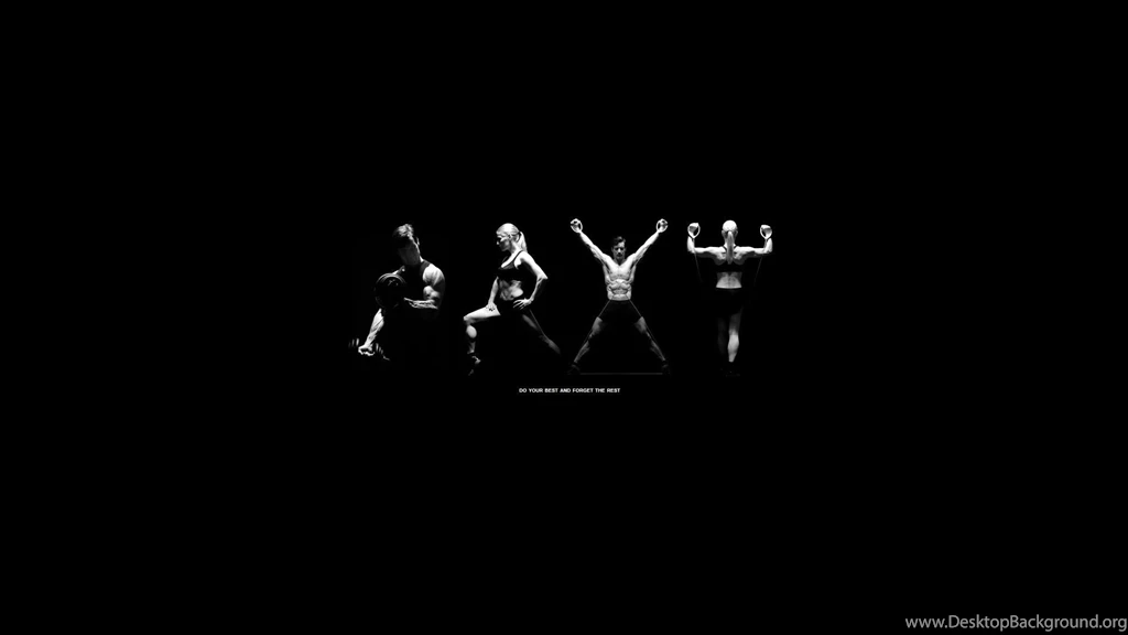 Fitness motivation 16362.jpg