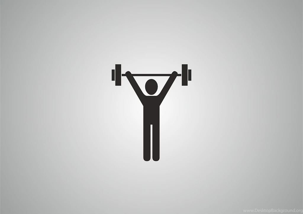 Fitness Background Images