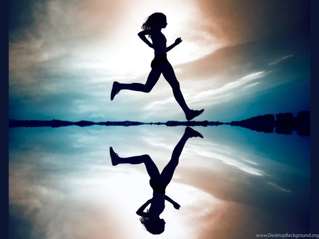 Webitou Images Fitness Desktop Wallpapers