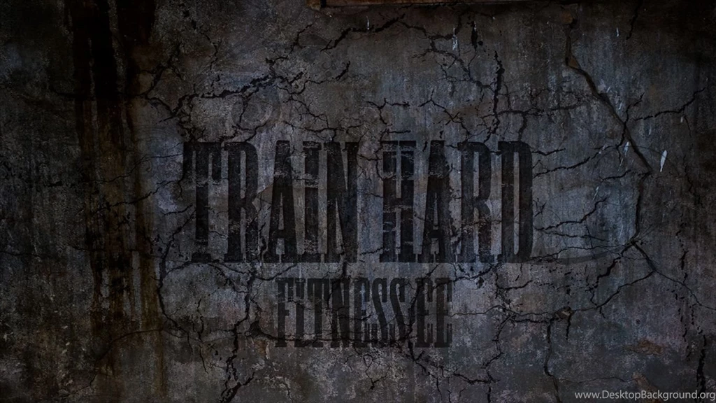 Fitness Wallpapers 26 Widescreen Wallpapers Hivewallpaper.com