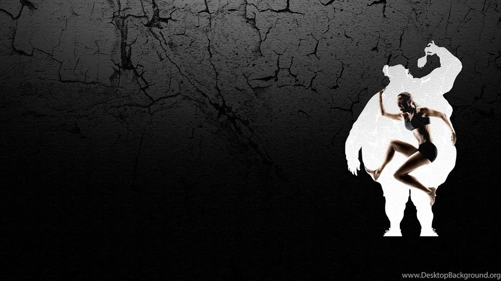 Fitness hd wallpaper_1.jpg