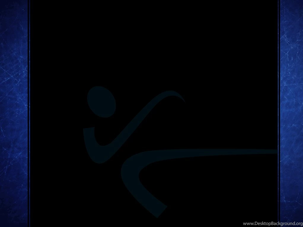 Top Fitness Backgrounds With Water Images For Pinterest